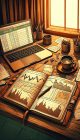 Trading Journal_ Beste Trading Tagebuch Software für deine Trades