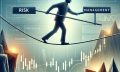 Was ist Risikomanagement – Wie du im Trading deine Gewinne maximierst