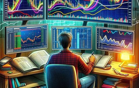 _#cryptoeducation #cryptomarket #cryptoguide…