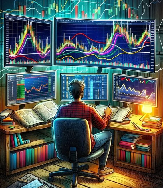 _#cryptoeducation #cryptomarket #cryptoguide…